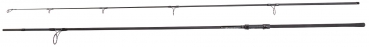 Chub RS-Plus Rod
